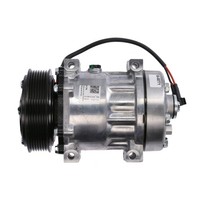 Klimakompressor Elstock 51-0786