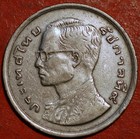 Foto 5 di 6