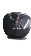 Belkin Mbps 4 Port 1000 Mbps Wireless Router (F9K1102v1)