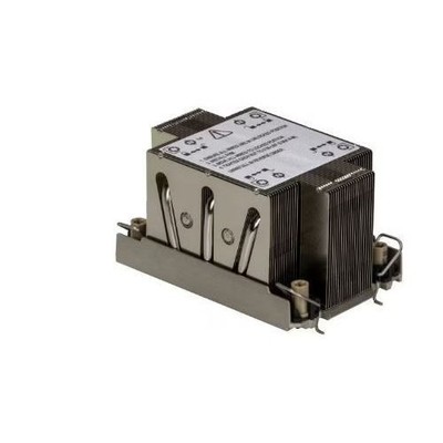 Supermicro SNK-P0088P 2U Passive CPU Heat Sink LGA4677-1/E1