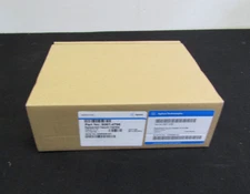 Agilent 5067-4798 Dual Channel Vacuum Chamber