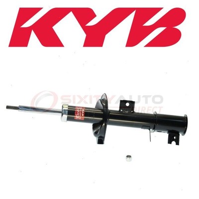 KYB 339363 Suspension Strut for 4160180J11 Shocks Struts zh