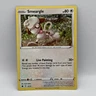 Pokemon Card Smeargle 15/15 McDonalds Promo 2022 Holo Mint Pack Fresh