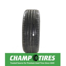 P24545r18 Pirelli New P Zero Vol 100 W New 932nds P24545r18 Pirelli New P Zero Vol 100 W New 932nds