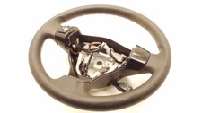 08 09 10 10 12 13 14 15 Scion XD Steering Wheel FB10