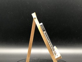 Warcraft II ~The Dark Saga~ w/spine (Sega Saturn,1997) from japan