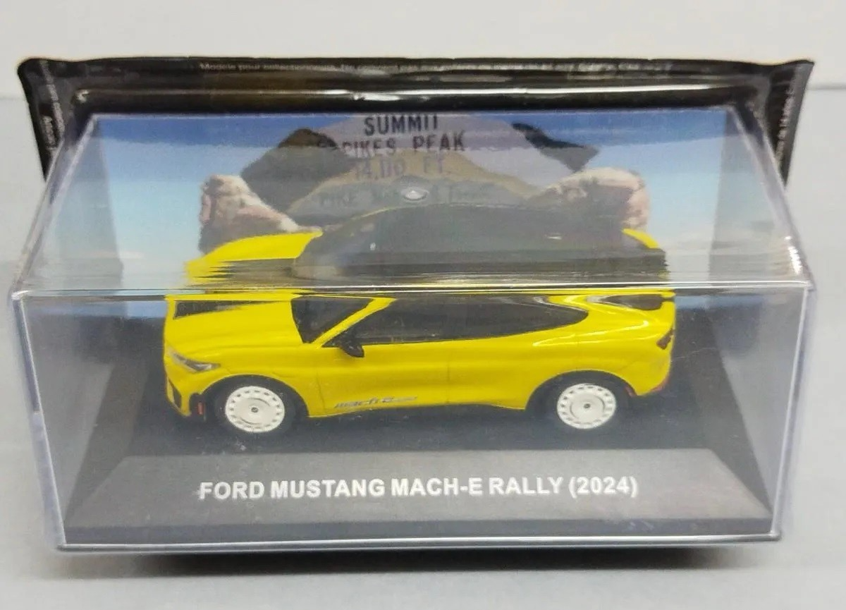 2025 Mustang Mach-E® SUV | Pricing, Photos, Specs & More 2025 Mustang Mach-E® SUV | Pricing, Photos, Specs & More