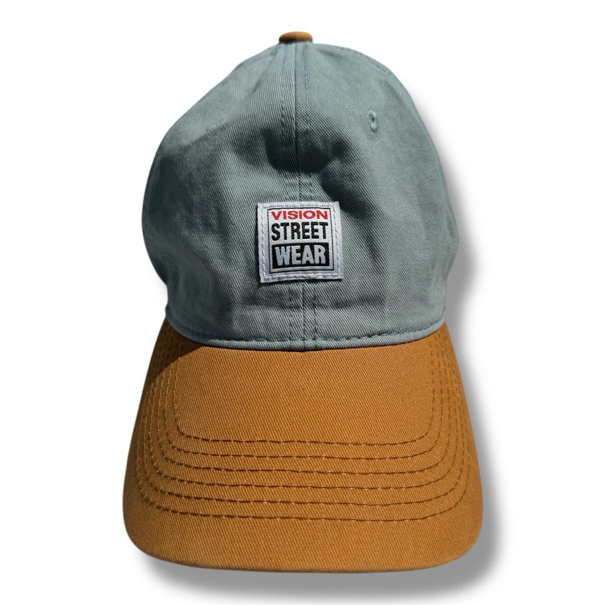 Vision Street Wear Hats for Men for sale - eBay