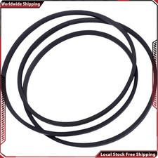 Deck Drive Belt For Craftsman LT1000 LT2000 LT3000 DYT4000 / 144959 532144959