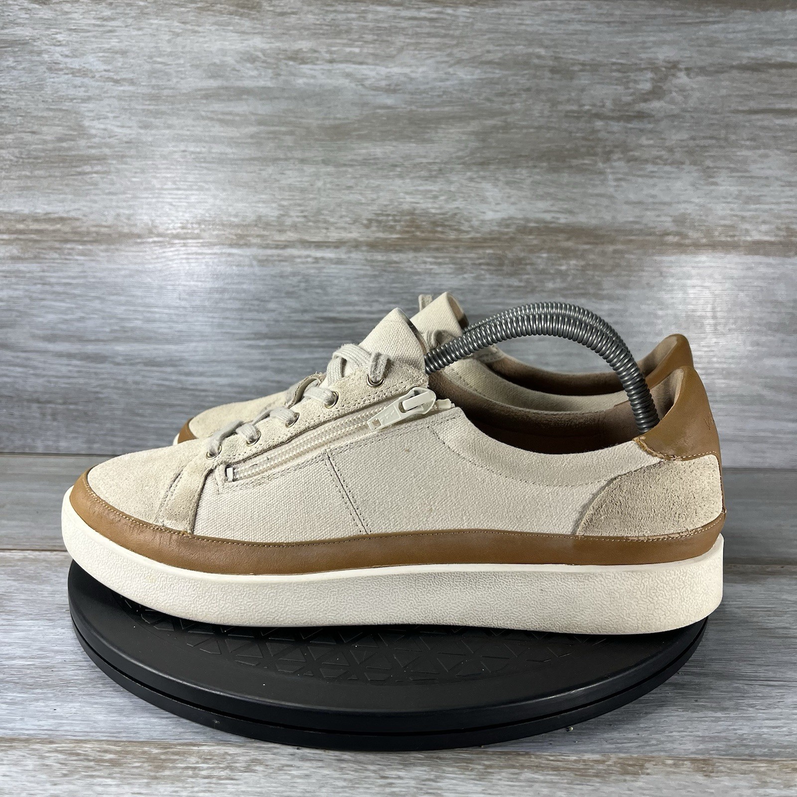 Size 10