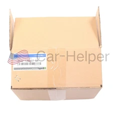 OEM Engine Wiring Harness 03-04 For Ford Super Duty F250 F350 6.0L 3C3Z12B637BA