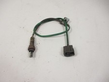 Lambdasonde nach Katalysator passt für MAZDA 5 (CR19) 2.3 L3K2-341F31