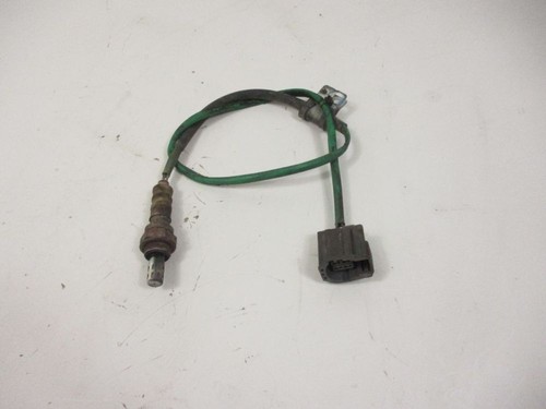 Lambdasonde nach Katalysator passt für MAZDA 5 (CR19) 2.3 L3K2-341F31