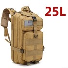 Bild 7 von 29