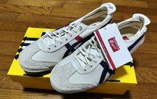 Onitsuka Tiger MEXICO 66 SD