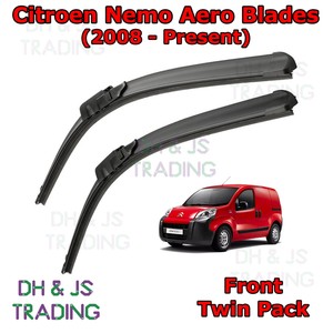 citroen nemo for sale on ebay