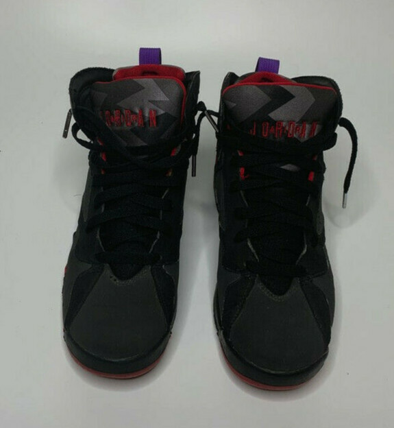 dmp raptors