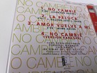 Imagen 2 de 2