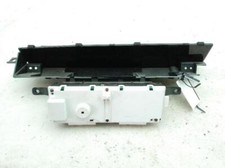 Compteur Toyota PRIUS