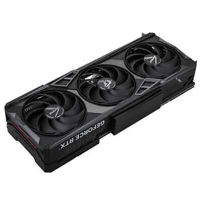 Colorful iGame GeForce RTX 4070 SUPER Vulcan OC 12GB GDDR6X Colorful iGame GeForce RTX 4070 SUPER Vulcan OC 12GB GDDR6X