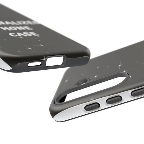 Personalized Tough Protective Phone Case iPhone 16/ Samsung Galaxy/ Google Pixel - 第 182/289 張圖片