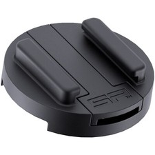 SP Connect Adapter SPC+ zu SPC - Flaches Zubeh&ouml;r zum Nachbestellen