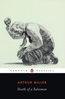 Death Of A Salesman Death Of A Salesman