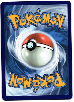 Team Rocket's Zapdos Holo 70/182 Pokemon SV: Destined Rivals | eBay