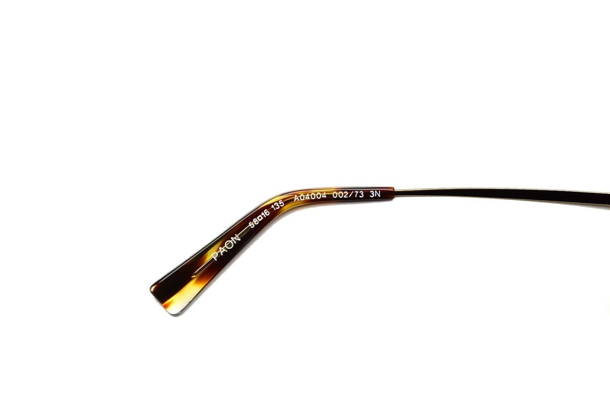 【極美品】Oliver Peoples ＆ Alain Mikli Ayer 極美品】Oliver Peoples ＆ Alain Mikli Ayer