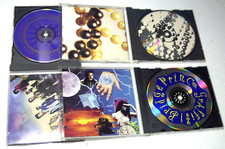 Rock Compilation Emo EP Music CDs for sale | eBay