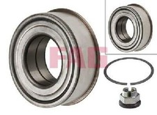 Roulement de roue Renault AVANTIME