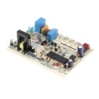 Carrier Hvac 17122000002609- Genuine Oem Replacement Part