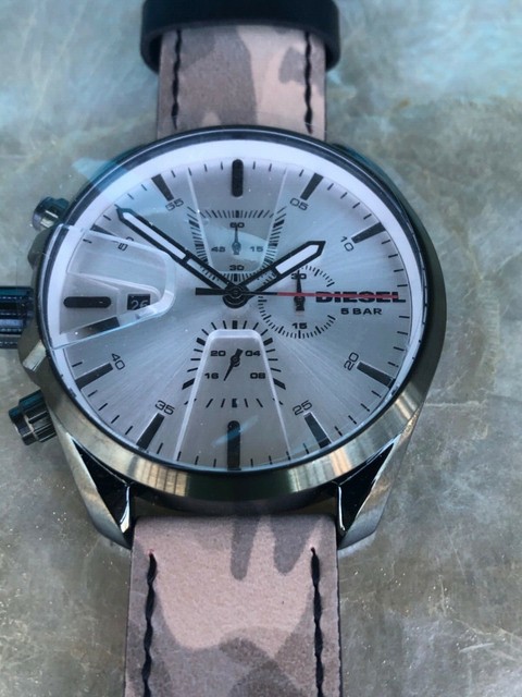 best price mens watches for sale on ebay