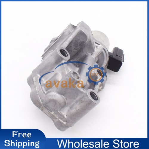 Vtec Solenoid Spool Valve Assy 15810-PWC-Q02 for Honda Fit 2007-2008 1.5L - Picture 2 of 8