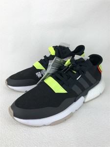 adidas pod 3.1 black