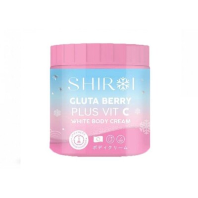 shiro advance glutathione How Often Can You Get Glutathione IV Treatment? main image 1