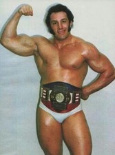 WRESTLING STARS - PAUL ELLERING   VOLS 1-3 - PRO WRESTLING