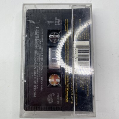 洋楽 PRINCE / THE KING AND I CASSETTE ITALY il_1080xN.6037022243_clea.jpg