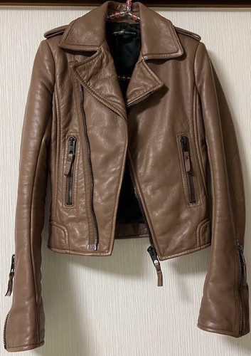 balenciaga jacket ebay
