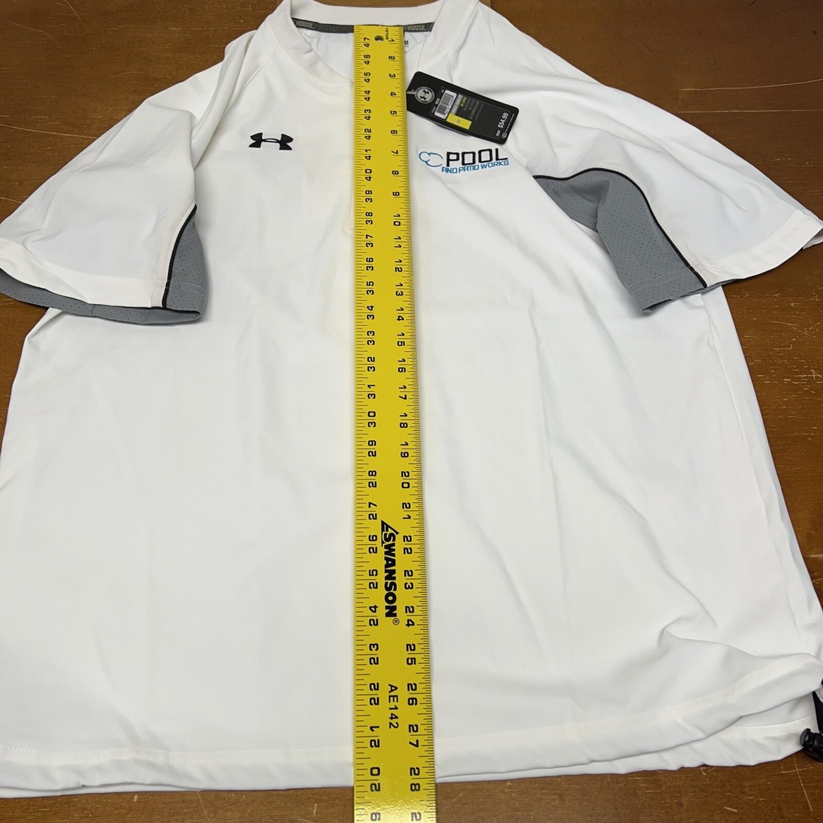 UNDER ARMOUR - 帝京衣類 s-l1200.jpg