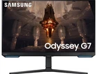 Monitor Samsung S28ag700 144hz 4k Ips