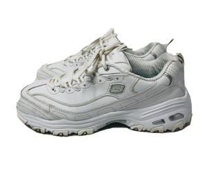 skechers joggers shoes