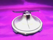 Genuine Kenwood Spare Part Food Processor Mill Blade Unit For FP970 FP972 FP980