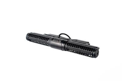 造波　jebao SCP-150 Jebao SCP-150 Sine Wave Cross Flow wavemaker Aquarium Reef Coral