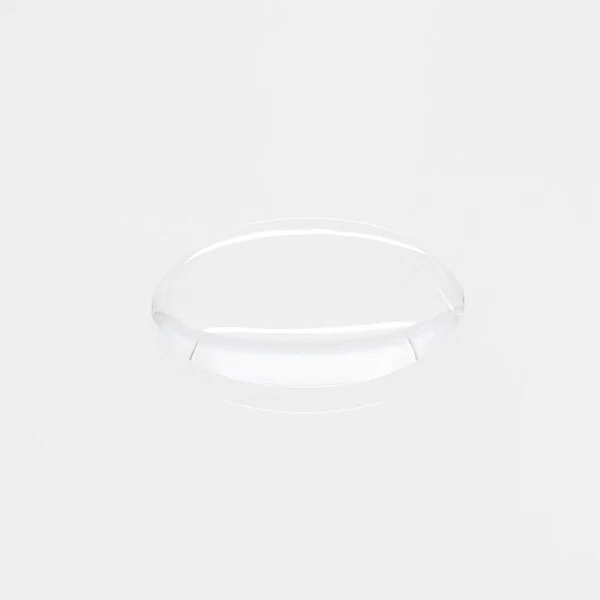 Toner hidratante ácido super hialurônico tipo luz Hada Labo Gokujyun - Imagem 3 de 4