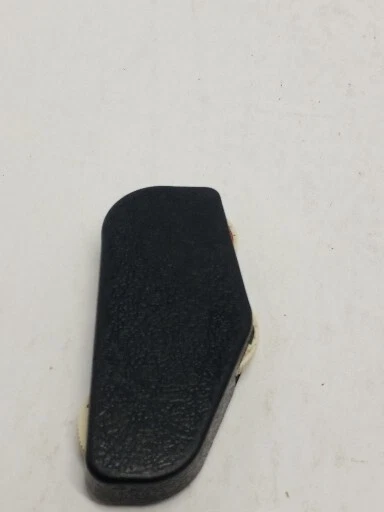 Wilson Ball Strike Out Béisbol Softbol Contador Indicador de Conteo Foto 3 de 4