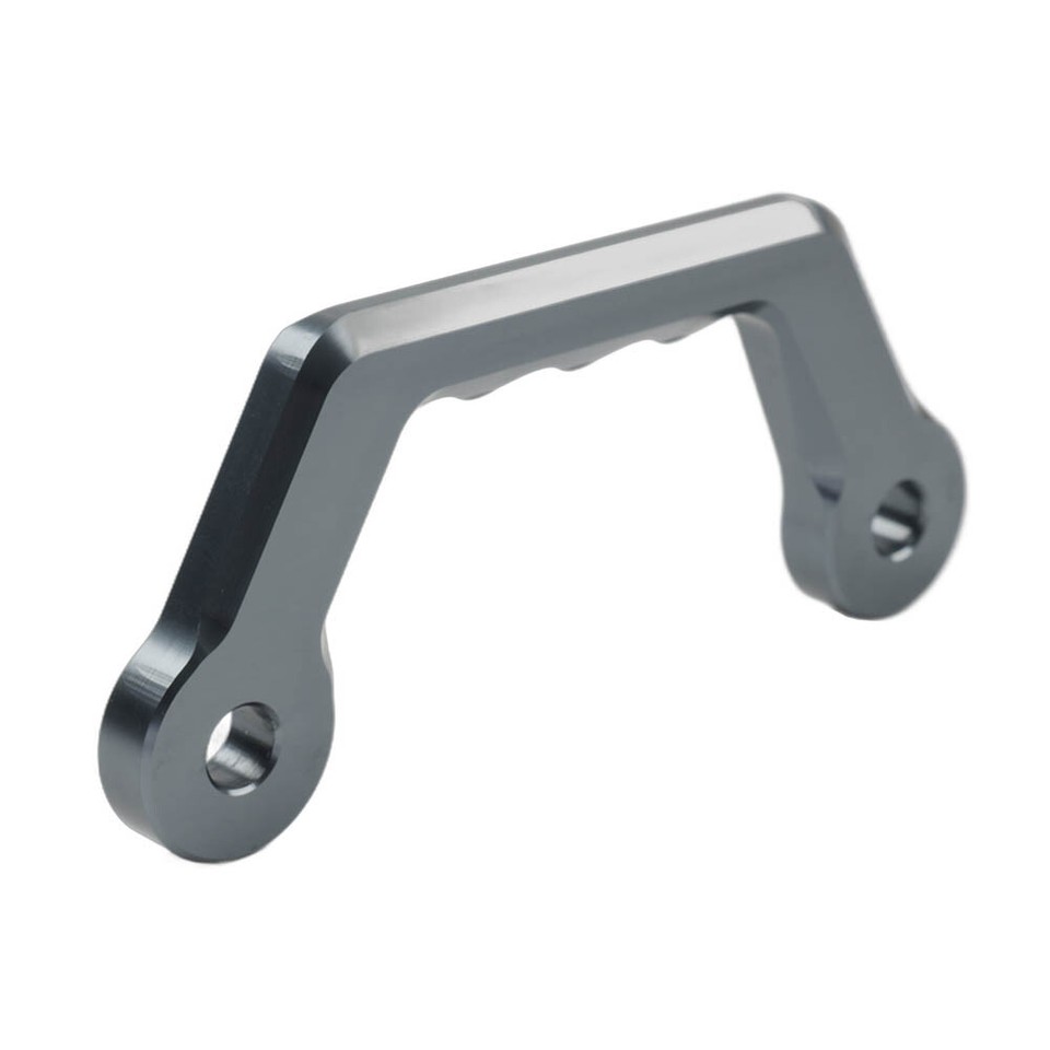 honda cbr 1000r 2020