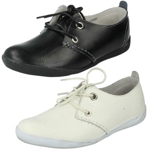 down to earth shoe brand