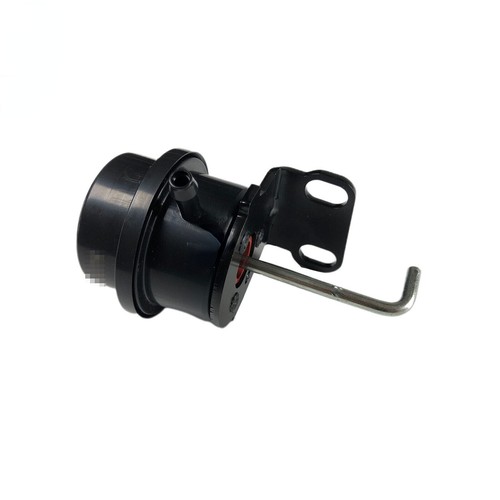 For 1999-2004 Ford F150 Lightning Supercharger Bypass Valve Actuator 89018120 - Picture 6 of 8