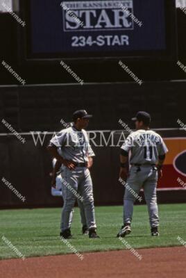 EZ898 Alex Rodriguez Seattle Mariners Baseball 8x10 11x14 16x20